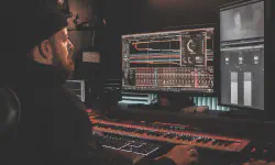 Featured image of post HIFI Software